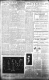 Burnley News Saturday 28 December 1912 Page 4