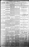 Burnley News Saturday 28 December 1912 Page 5