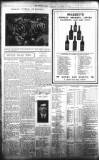 Burnley News Saturday 28 December 1912 Page 6