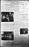 Burnley News Saturday 28 December 1912 Page 7