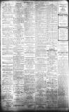 Burnley News Saturday 28 December 1912 Page 8