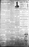 Burnley News Saturday 28 December 1912 Page 10