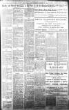 Burnley News Saturday 28 December 1912 Page 11