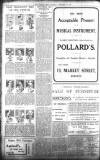 Burnley News Saturday 28 December 1912 Page 12