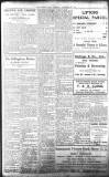 Burnley News Saturday 28 December 1912 Page 13