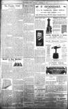 Burnley News Saturday 28 December 1912 Page 14
