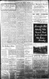 Burnley News Saturday 28 December 1912 Page 15