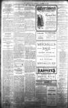 Burnley News Saturday 28 December 1912 Page 16