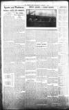 Burnley News Wednesday 01 January 1913 Page 2