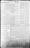 Burnley News Wednesday 01 January 1913 Page 3