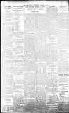 Burnley News Wednesday 26 March 1913 Page 5