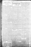 Burnley News Wednesday 01 January 1913 Page 6