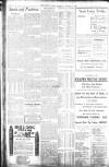 Burnley News Saturday 04 January 1913 Page 2