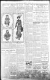 Burnley News Saturday 04 January 1913 Page 3