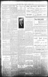 Burnley News Saturday 04 January 1913 Page 4