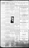 Burnley News Saturday 04 January 1913 Page 5