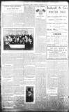 Burnley News Saturday 04 January 1913 Page 6