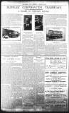 Burnley News Saturday 04 January 1913 Page 7