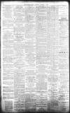 Burnley News Saturday 04 January 1913 Page 8