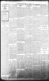 Burnley News Saturday 04 January 1913 Page 9