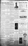 Burnley News Saturday 04 January 1913 Page 10