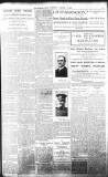Burnley News Saturday 04 January 1913 Page 11