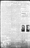 Burnley News Saturday 04 January 1913 Page 12