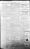 Burnley News Saturday 04 January 1913 Page 13