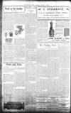 Burnley News Saturday 04 January 1913 Page 14
