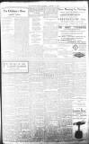 Burnley News Saturday 04 January 1913 Page 15