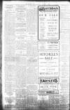 Burnley News Saturday 04 January 1913 Page 16