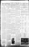 Burnley News Wednesday 08 January 1913 Page 2