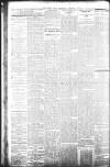 Burnley News Wednesday 08 January 1913 Page 4