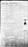Burnley News Wednesday 08 January 1913 Page 5
