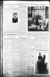 Burnley News Wednesday 08 January 1913 Page 6