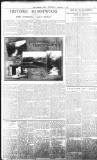 Burnley News Wednesday 08 January 1913 Page 7