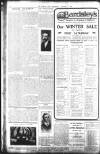 Burnley News Wednesday 08 January 1913 Page 8
