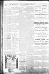 Burnley News Saturday 11 January 1913 Page 2