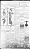Burnley News Saturday 11 January 1913 Page 3