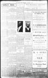 Burnley News Saturday 11 January 1913 Page 5