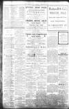 Burnley News Saturday 11 January 1913 Page 6