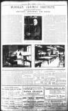 Burnley News Saturday 11 January 1913 Page 7