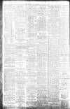 Burnley News Saturday 11 January 1913 Page 8