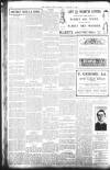 Burnley News Saturday 11 January 1913 Page 10