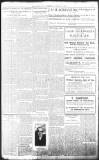 Burnley News Saturday 11 January 1913 Page 11