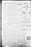 Burnley News Saturday 11 January 1913 Page 12