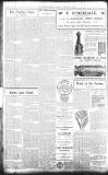 Burnley News Saturday 11 January 1913 Page 14