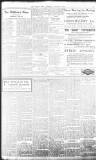 Burnley News Saturday 11 January 1913 Page 15