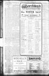 Burnley News Saturday 11 January 1913 Page 16