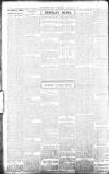 Burnley News Wednesday 15 January 1913 Page 4